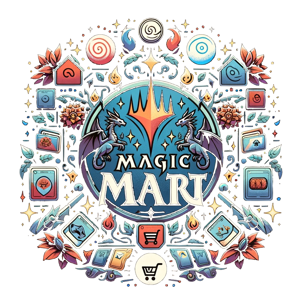 website logo